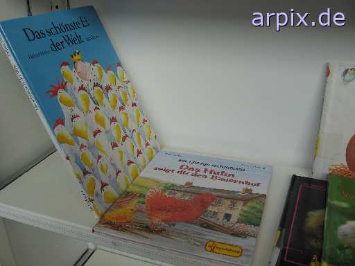 object book(s) breeding of the offspring animal product egg bird chicken poult